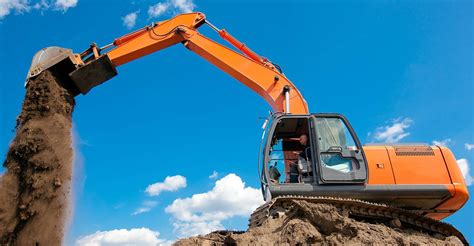 buy excavators used|buy excavator near me.